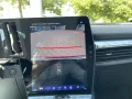 Renault Megane E-TECH Techno EV60*NAVI*CCS*LED*
