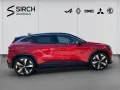 Renault Megane E-TECH Techno EV60*NAVI*CCS*LED*