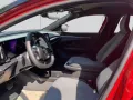 Renault Megane E-TECH Techno EV60*NAVI*CCS*LED*