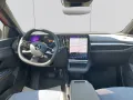Renault Megane E-TECH Techno EV60*NAVI*CCS*LED*
