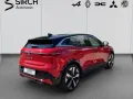 Renault Megane E-TECH Techno EV60*NAVI*CCS*LED*