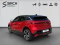 Renault Megane E-TECH Techno EV60*NAVI*CCS*LED*