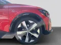 Renault Megane E-TECH Techno EV60*NAVI*CCS*LED*