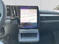 Renault Megane E-TECH Techno EV60*NAVI*CCS*LED*