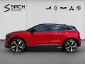 Renault Megane E-TECH Techno EV60*NAVI*CCS*LED*