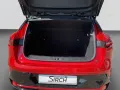 Renault Megane E-TECH Techno EV60*NAVI*CCS*LED*