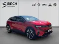 Renault Megane E-TECH Techno EV60*NAVI*CCS*LED*