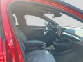 Renault Megane E-TECH Techno EV60*NAVI*CCS*LED*