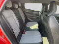 Renault Megane E-TECH Techno EV60*NAVI*CCS*LED*