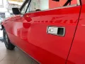 Lancia Beta Montecarlo 2.0 Coupé