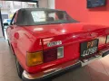 Lancia Beta Montecarlo 2.0 Coupé