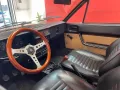 Lancia Beta Montecarlo 2.0 Coupé