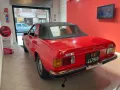 Lancia Beta Montecarlo 2.0 Coupé