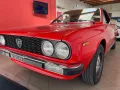 Lancia Beta Montecarlo 2.0 Coupé