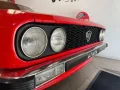 Lancia Beta Montecarlo 2.0 Coupé