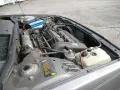 Lancia Thema 71000km H-Kennzeichen gute Ausstattung