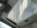 Lancia Thema 71000km H-Kennzeichen gute Ausstattung
