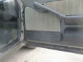 Lancia Thema 71000km H-Kennzeichen gute Ausstattung
