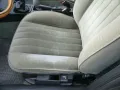 Lancia Thema 71000km H-Kennzeichen gute Ausstattung