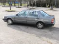 Lancia Thema 71000km H-Kennzeichen gute Ausstattung