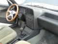 Lancia Thema 71000km H-Kennzeichen gute Ausstattung