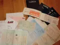 Lancia Thema 71000km H-Kennzeichen gute Ausstattung