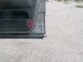 Lancia Thema 71000km H-Kennzeichen gute Ausstattung