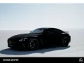 Mercedes-Benz Mercedes-AMG GT 63 4M+ NIGHT-II Aero Perfo-Sound