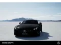 Mercedes-Benz Mercedes-AMG GT 63 4M+ NIGHT-II Aero Perfo-Sound