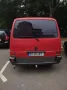 Volkswagen T4 Multivan