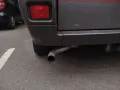 Volkswagen T4 Multivan