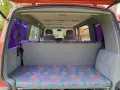 Volkswagen T4 Multivan