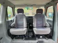 Volkswagen T4 Multivan