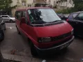 Volkswagen T4 Multivan