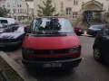 Volkswagen T4 Multivan
