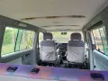 Volkswagen T4 Multivan