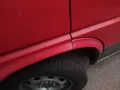Volkswagen T4 Multivan