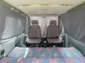 Volkswagen T4 Multivan