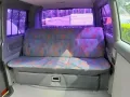 Volkswagen T4 Multivan