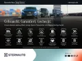 Mercedes-Benz eCitan Mixto L Navi Klima LED Parkpaket