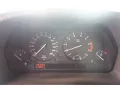 BMW 750 i Autom Liebhaberfahrzeug Klimaaut Schiebed.