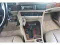 BMW 750 i Autom Liebhaberfahrzeug Klimaaut Schiebed.