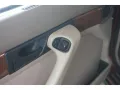 BMW 750 i Autom Liebhaberfahrzeug Klimaaut Schiebed.