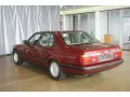 BMW 750 i Autom Liebhaberfahrzeug Klimaaut Schiebed.