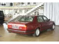 BMW 750 i Autom Liebhaberfahrzeug Klimaaut Schiebed.