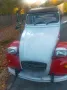Citroën 2CV Ente - Bj. 1976 - TÜV bis 07/2...