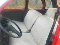 Citroën 2CV Ente - Bj. 1976 - TÜV bis 07/2...