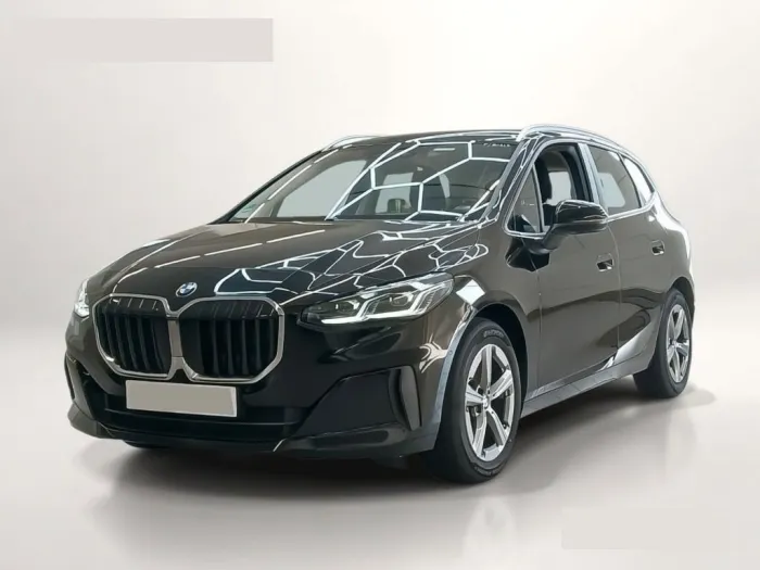 BMW 218 d Active Tourer PREMIUM LED ACC Keyless SHZ