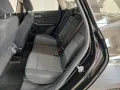 BMW 218 d Active Tourer PREMIUM LED ACC Keyless SHZ