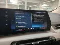 BMW 218 d Active Tourer PREMIUM LED ACC Keyless SHZ